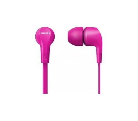 Philips TAE1105