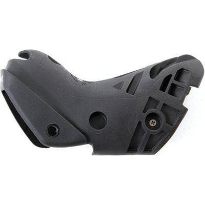 Sram red 13 SHIFT BODY ASSY LEFT