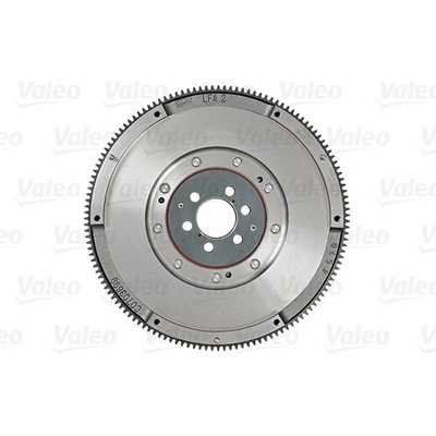 Setrvačník VALEO 836224