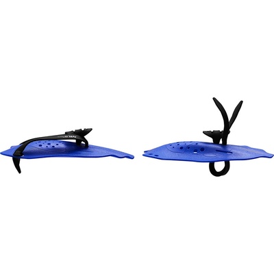 NILS Aqua NQAP10