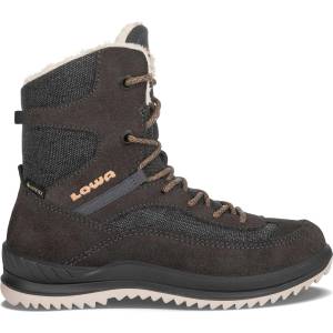 Lowa Ботуши ella gtx