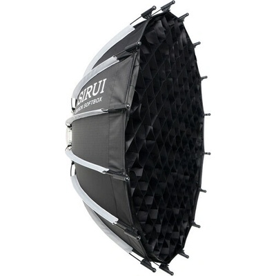 SIRUI 23,62 palca / 60 cm Quick-Open Softbox 23200