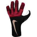 Nike Phantom dynamic fit черно, червено, бежово 11 (if8190-010)