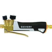 Sievert Pro 88 3960-50