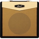 Cort CM15R