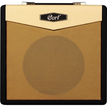 Cort CM15R