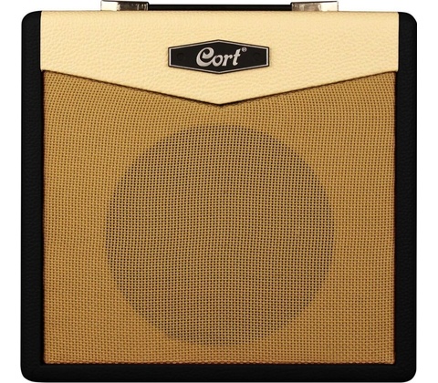 Cort CM15R