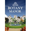 Botany Manor