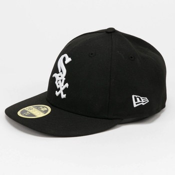 New Era 59FIFTY MLB Authentic Performance Chicago White Sox Fitted Team Color