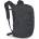 Osprey Quasar 26 Цвят: черен