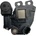 VALEO 595379