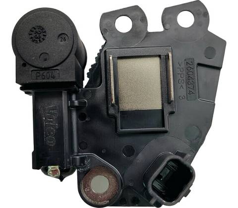 VALEO 595379
