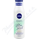 Nivea Ultra Mild Osviežujúci extra jemný šampón 300 ml