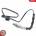 Lambda sonda ESEN SKV 09SKV736