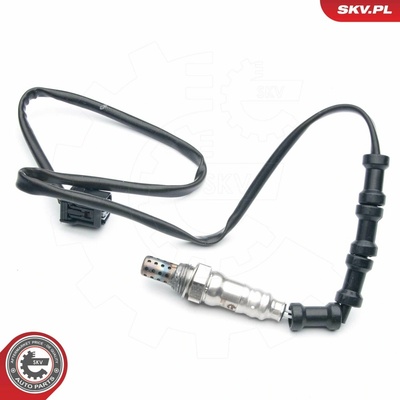 Lambda sonda ESEN SKV 09SKV736