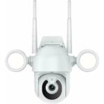 Xmart PT302F (12221)