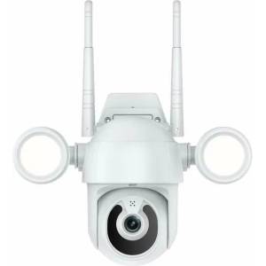 Xmart PT302F (12221)