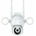 Xmart PT302F (12221)