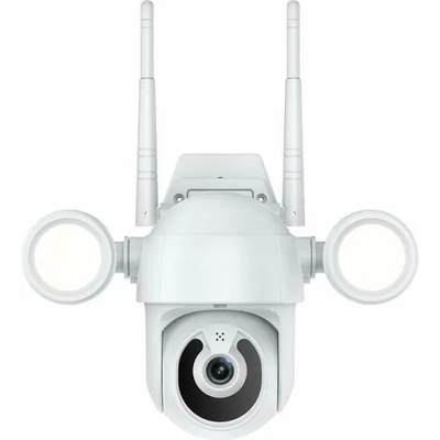 Xmart PT302F (12221)