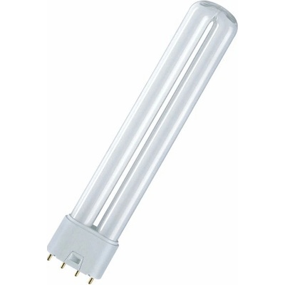 Osram Trubica 2G11 40W 3500lm 3000K teplá biela Dulux L Stmievateľná