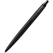 Parker 1502/1222753 Jotter XL Monochrome Black BT kuličkové pero