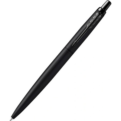 Parker 1502/1222753 Jotter XL Monochrome Black BT kuličkové pero