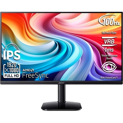 Acer KA242YE0bi UM.QX2EE.020