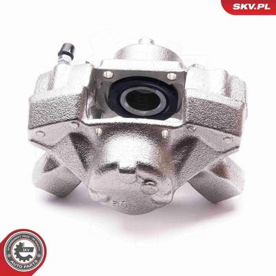 Brzdový strmeň ESEN SKV 23SKV573