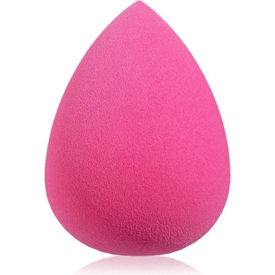 BrushArt make-up sponge Drop make-up hubka v tvare kvapky