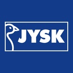 JYSK Подаръчна карта 300 dkk (Дания)