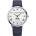 Frederique Constant Frederique constant fc-206rs3s6 (fc-206rs3s6)