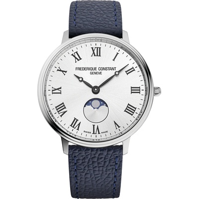 Frederique Constant Frederique constant fc-206rs3s6 (fc-206rs3s6)
