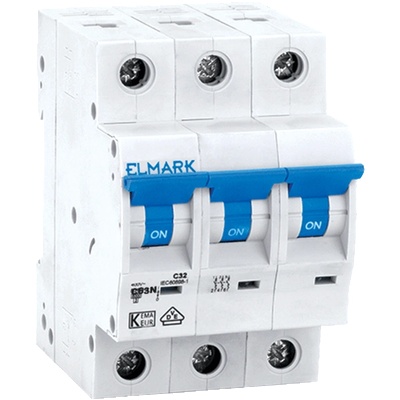 ELMARK 41763C