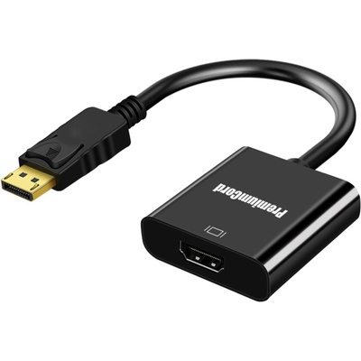 PremiumCord kpORTAD13
