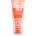 Aveda Nutriplenish Curl Gelée хидратиращ гел за дефиниране на вълни 200ml