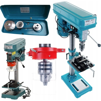 Kraft & Dele KD513 – Zboží Dáma