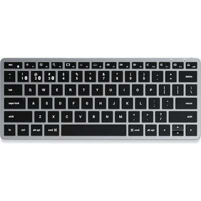 Satechi ST-BTSX1M-CZ