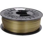 3DJAKE easyPETG Bronze - 1, 75 mm / 1000 g (9010707006114)