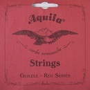 Aquila 90U