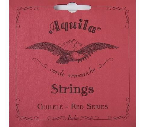 Aquila 90U