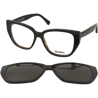 Max Mara MM5212 056