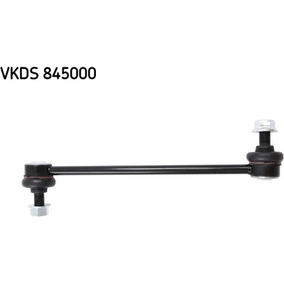 Tyč/Vzpera stabilizátora SKF VKDS 845000 (VKDS845000)