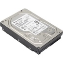 Supermicro HGST 3.5 4TB SAS3 (HDD-A4TB-HUS726T4TAL5204)