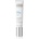 Annemarie Börlind AQUANATURE хидратиращ и изглаждащ очен крем 15ml