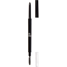 e,l,f, Cosmetics tužka na obočí Ultra Precise Brow Pencil Brunette 0,05 g