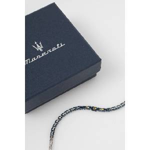 MASERATI Гривна ceramic (jm420ati01)