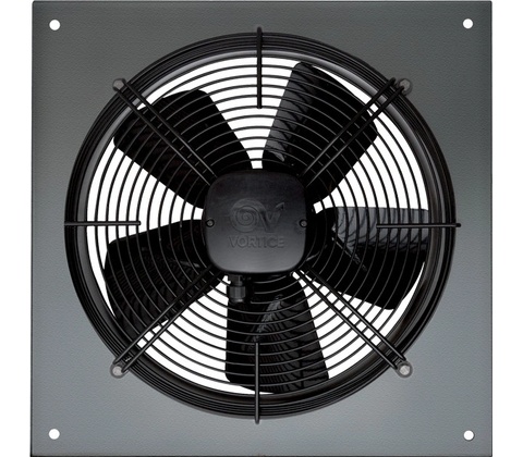 Vortice A-E 252 M