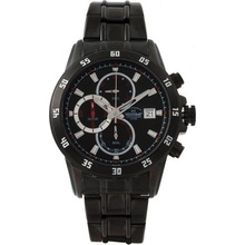 BenTime BT2200-1B92A