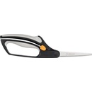 Fiskars 111090