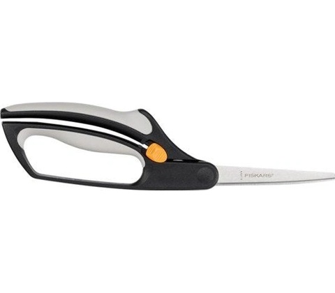 Fiskars 111090